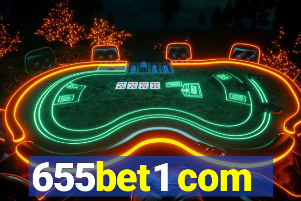 655bet1 com